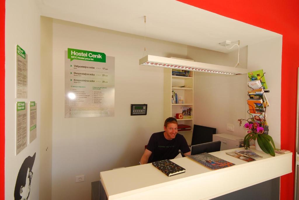 Mcc Celje