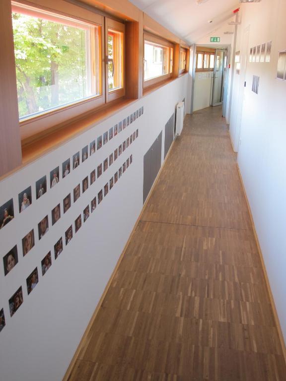 Mcc * Celje